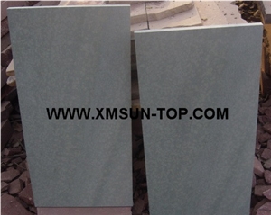 Green Sandstone Tile&Slabs/Green Sandstone Cut to Size/Green Sandstone Floor Tiles/Green Sandstone Wall Tiles/Green Sandstone Panels