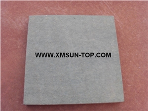 Green Sandstone Tiles&Cut to Size/ Green Sandstone Square Pavers/Green Sandstone Floor Tiles/Green Sandstone Wall Tiles/Green Sandstone Panels