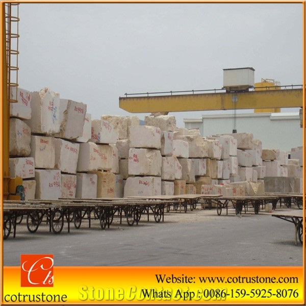Chinese Golden Beige Polished Marble Tiles &Slabs, Modern Cream Beige Floor Marble Tile, Elegant Imported Marble Slab, Sunny Yellow Marble , Cotrustone