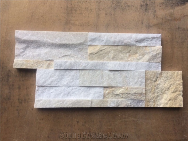 Wall Cladding Panel, Decorative Stone, Interior Wall Marble