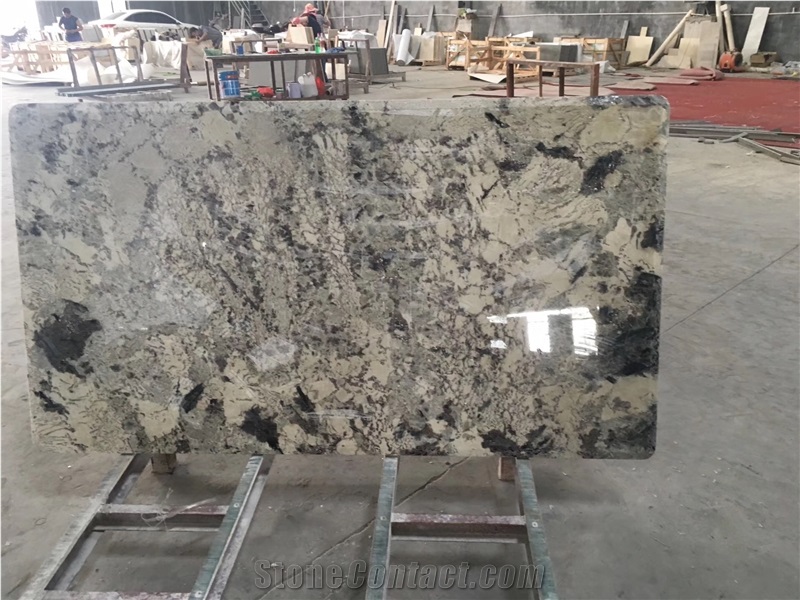 Bianco Antiq Granite Walling Branco Antico Antique Bianco Antiq Granite Walling Branco Antico Antique Flooring Slabs White Tiles Countertops