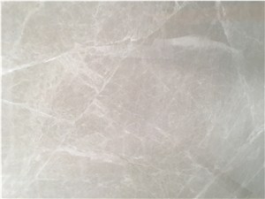 New Aran White Marble,Turkey Beige Marble Wall Cladding Tiles,Ivory White Marble Floor Coverings Tiles, Aran White Extra,Bai Yulan Beige Marble Slabs