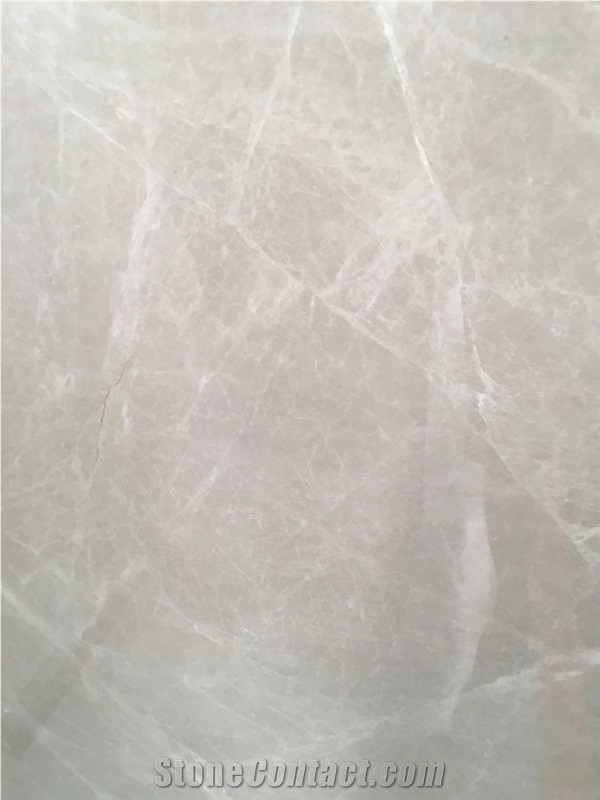 New Turkey Beige Marble, Arian White Marble Pattern, Light Pearl Wall Tiles,Baiyulan Beige Marble Floor Tiles, Turcamar Turkey Beige Marble Slab