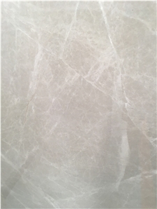 New Turkey Beige Marble, Arian White Marble Pattern, Light Pearl Wall Tiles,Baiyulan Beige Marble Floor Tiles, Turcamar Turkey Beige Marble Slab