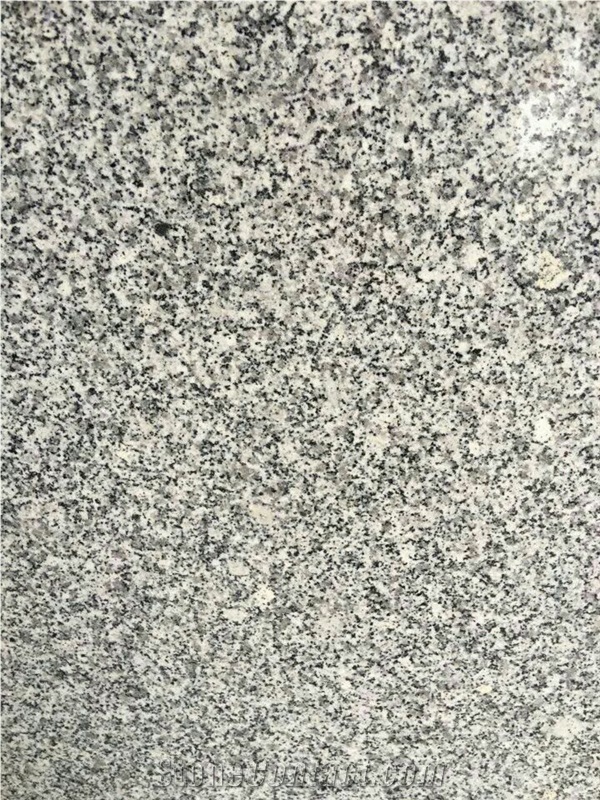 Grey Flamed G603 Granite Tiles Granite Stone Types Price Per Square