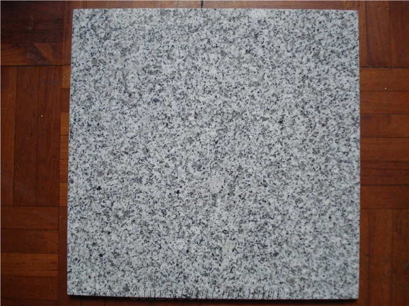Hot Sale Factory Liquid Price Granite G603 from China Supplier