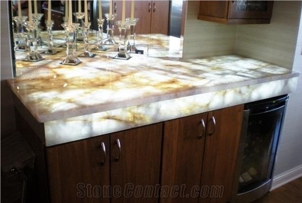 Lumix Marble Tiles & Slabs/ Brazil Crystal Marble/ Brasil Transparent Light Marble/ Brazil Blue Marble for Countertops, Wall Tiles, Flooring Tiles