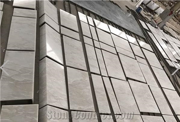 White Marble Slabs & Tiles, Imported White Marble Namibia White Slabs and Tiles, Rhino White,White Onyx