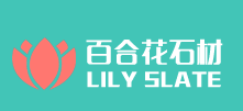 JIANGXI LILY SLATE CO.,LTD