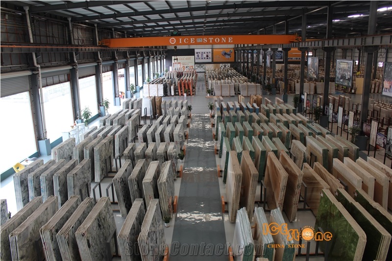 China Black Marble Blocks,Chinese Oracle Block,Turtle Vento Marble Block,Nice Decorated Stone,Use Best Machine to Cut,Own Blockyard Factory Warehouse