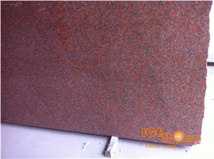 China G562 Granite,Chinese Capao Bonito,Cenxi Hong,Cenxi Red,Charme,Copperstone,Crown Red,Feng Ye Red,Maple Leaf Red,Maple Leaves,Zarkie,Samkie