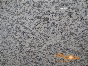 China G655 Granite,Tongan White,Rice Grain,Exterior - Interior Wall and Floor Applications,Countertops, Fountains, Pool and Finishing Surface: Polish