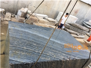 China Marble Blocks,Chinese Silver Wave Block,New Arrival Block,Available Marble Blocks,Own Factory & Stock Yard,Warehouse,Nice Decorated Stone