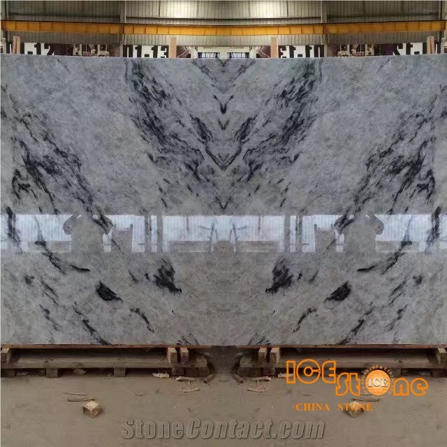China Milan Onyx Slabs,Chinese Ice Onyx Tiles,Interior Wall and Floor Applications,Countertops,Wall Capping,Bookmatch, Decorated