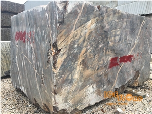 China Red Marble Blocks,Chinese Venice Red Block,Grade Nature Stone,Louis Red Marble Block Hot Sale,Use Best Machine to Cut,Own Factory &Block Yard,