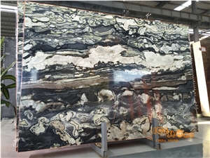 China Twilight Marble, Chinese Multicolor Slabs&Tiles,Nice Decorated Stone,Hot Sale,Own Warehouse and Stockyard,Interior Wall and Floor Applications