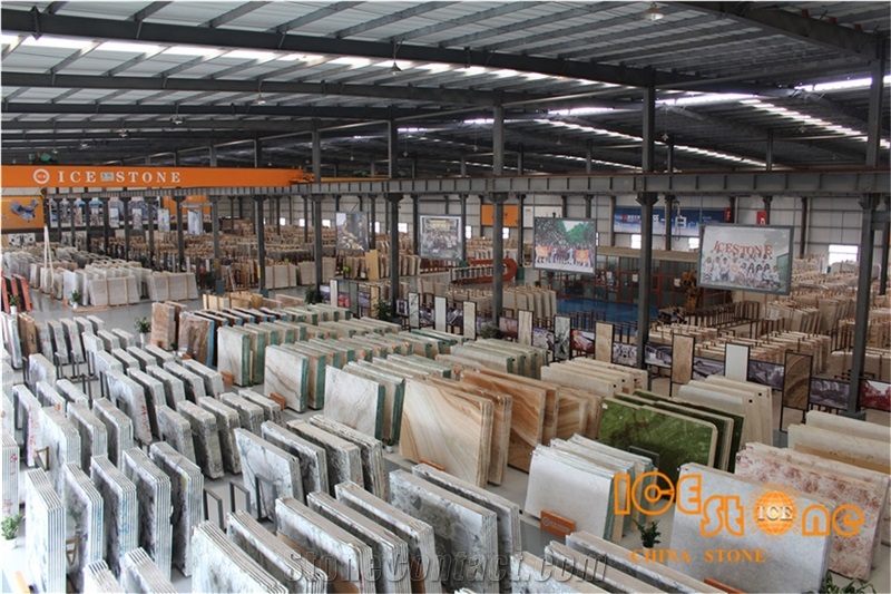Chinese Factory Quarry Polished Louis Red Marble Slabs Tiles China Venice Red Stone for Wall Floor Covering Project Changable Pattern