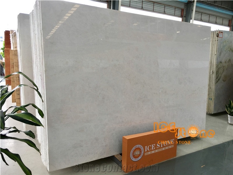 Tianshan Snow /Snowy White Onyx/Slabs/Tiles/Cut to Size/Polished/Natural Stone Products/Backlit/Wall Cladding/Floor/Own Quarry/Transparency/China