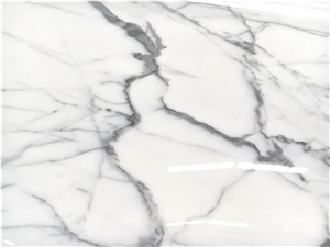 New # Cheap Statuario Slabs Statuario Venato, White Statuary Italian Luxury White Marble Slabs Perfect Snow White Slabs