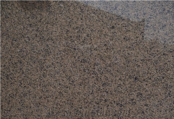 Najran Brown Slab, Najran Brown Granite