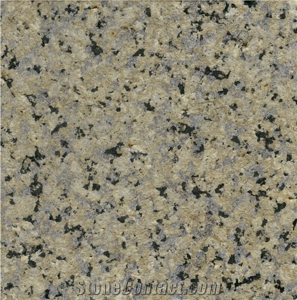 Silver Green Granite Slabs, Saudi Arabia Green Granite
