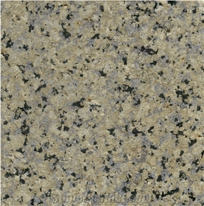 Silver Green Granite Slabs, Saudi Arabia Green Granite