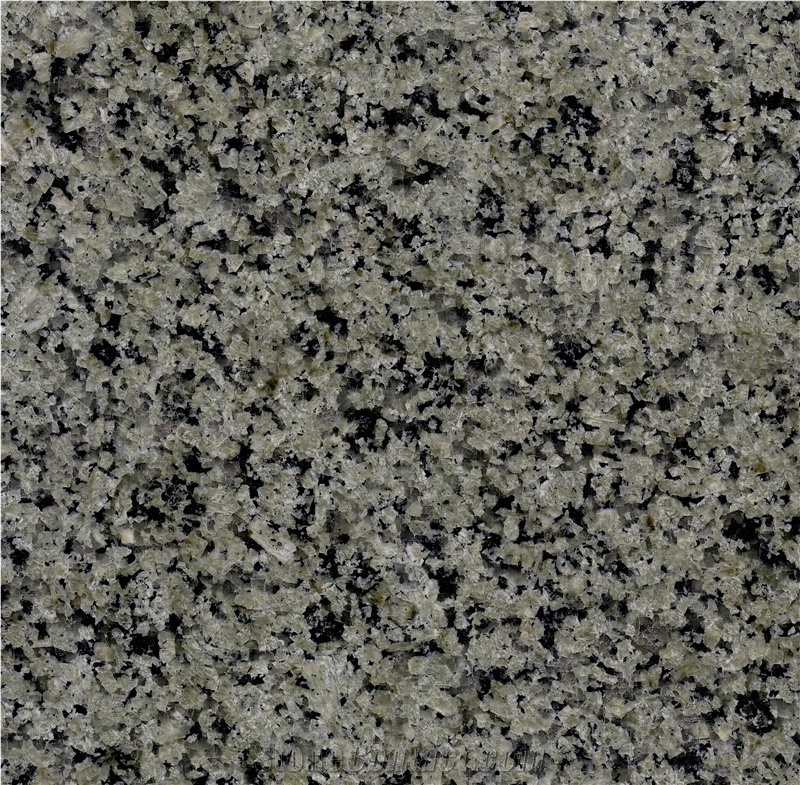 Silver Green Granite Tiles, Saudi Arabia Green Granite