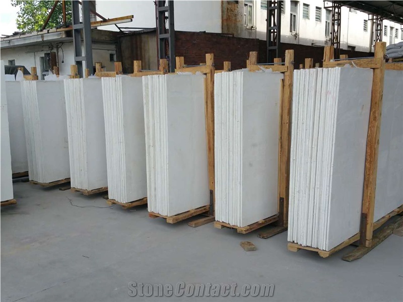 Nano Glass Stone Slab Tile Panel for Wall Column Man-Made White Solid Surface Marble,Engineered Stone