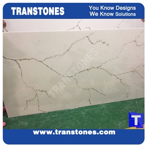 Alabaster Stone Panel Translucent White Stones Backlit Onyx Sheet Hotel Wall Panels Conference Table