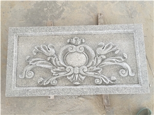 Engravings Reliefs Shadow Relief Wall Relief Embossments Relief