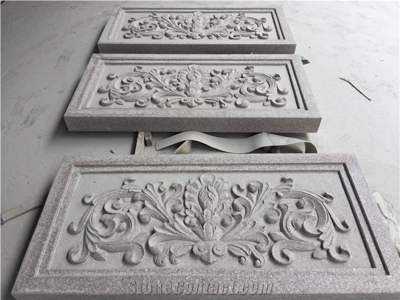 Engravings Reliefs Shadow Relief Wall Relief Embossments Relief