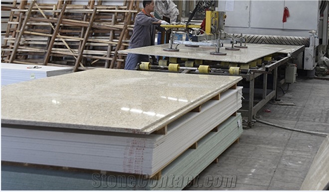 Engineered Quartz Stone Tiles Walling Slabs Flooring Solid Surface Sheets Pure Single Multi Colors Calacatta Stripe Marble Granite Glass Mirror