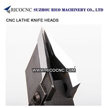 Cnc Lathe Machine Tools, Carbide Wood Lathe Cutters, Woodturning Tools, Woodturning Lathe Machine Cuttters