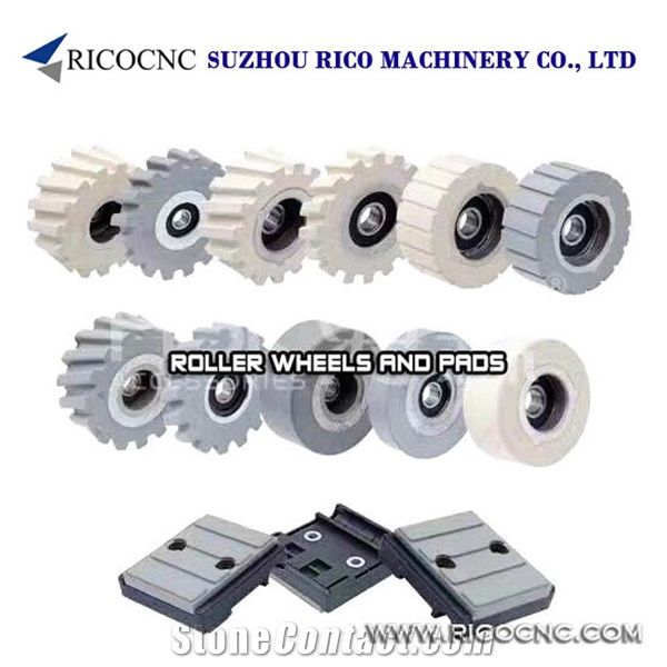 edgebander-roller-wheels-