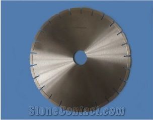 Diamond Wire Saw Blades for Cutting Quartz Blades for Cutting Granite or Marble