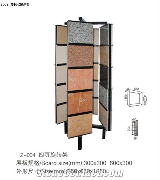 China Crystal White Marble Tiles Upright Tombstones Patio Pavers Railings Granite Garden Stepping Tile Display Stand Sliding Mo