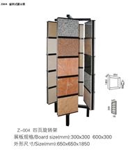 China Crystal White Marble Tiles Upright Tombstones Patio Pavers Railings Granite Garden Stepping Tile Display Stand Sliding Mo