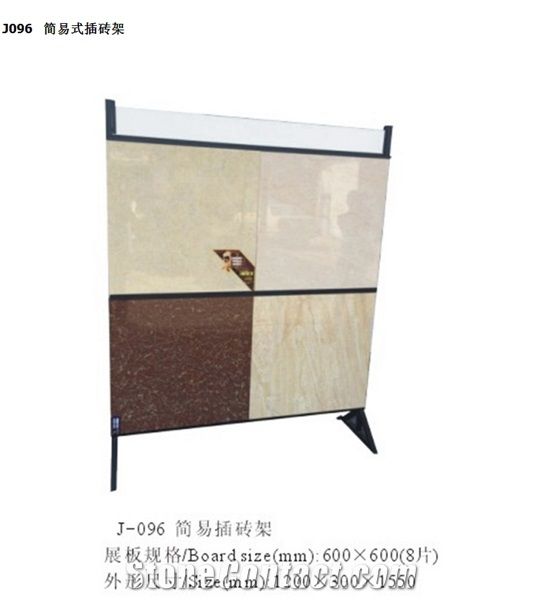 Diamond Core Yellow Wash Basins Marble Railings Manmade Stone Tabletops China Display Rack Drawer Tile Display Stand
