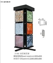 Granite Tables Blue Marble Tiles Granite Bathroom Sinks China Emperador Marble Marble Bathroom Tops Brochure Display Case Black Display Stand