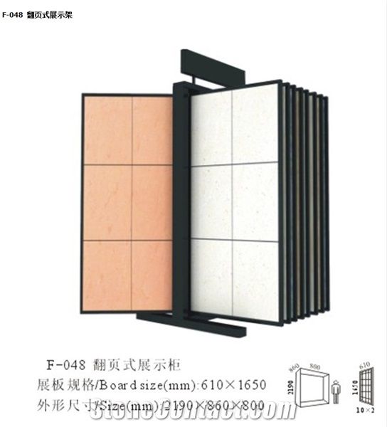 Grey Flooring Grey Floor White Marble Slabs China White Marble Mosaic Brochure Display Case Black Display Stand China Display Stand