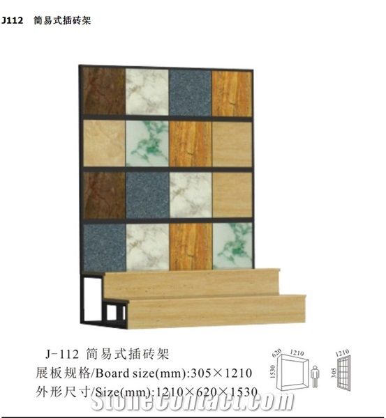 Guangxi White Marble Tiles Padang Dark Granite Slabs G633 Granite Cnc Cutting Machines Flooring Stone Display Rack Wing