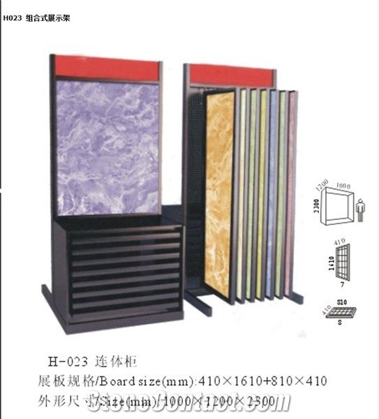 Marble Custom Bathroom Side Stones Marble Square Medallions Slab