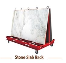 Slab Stone Display Racks Limestone Stands Granite Display Stands Quartz Sample Board Display Stands Ceramic Tile Retailers China