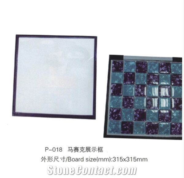 Soapstone Marble Balustrades Black Wooden Marble Desert Granite Stone Display Rackwing China Display Rack