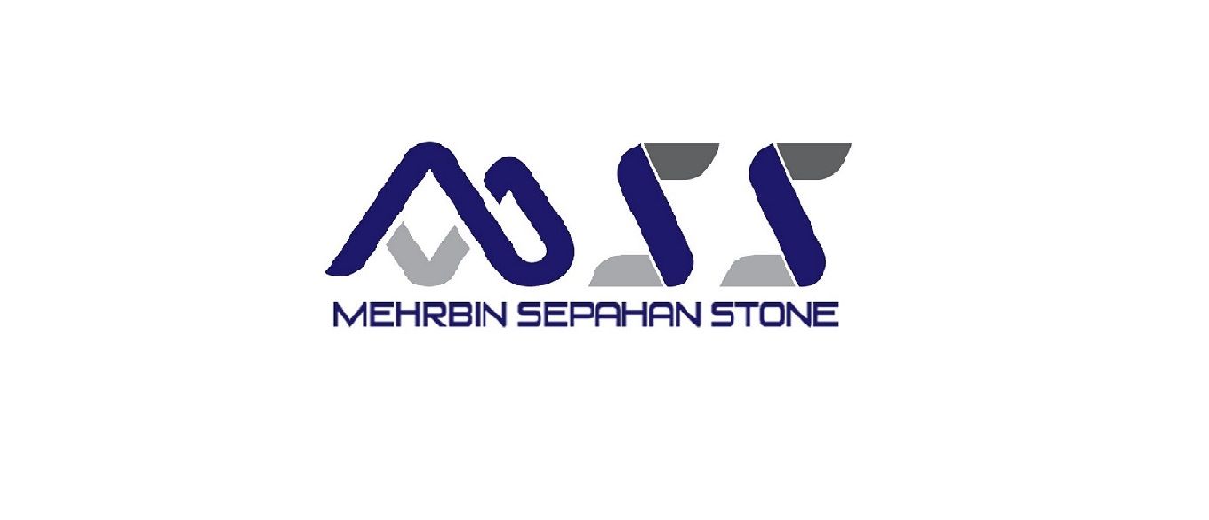 Mehrbin Sepahan Stone