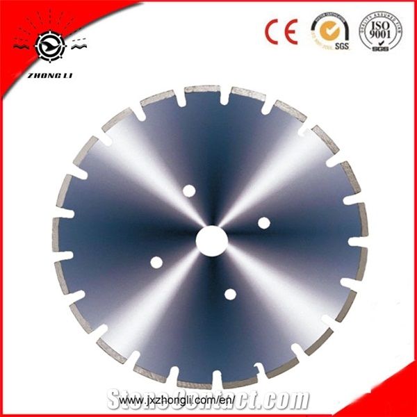 Small&Middle Size Diamond Blades,Good Quality Blades for Edge Cutting Machine,Stone Cutter Blade,Diamond Saw Blades,Silent Blades,Non-Silent Blades