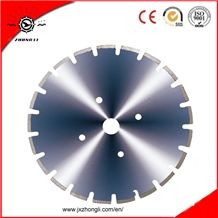 Small&Middle Size Diamond Blades,Good Quality Blades for Edge Cutting Machine,Stone Cutter Blade,Diamond Saw Blades,Silent Blades,Non-Silent Blades