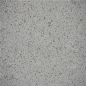 Textured Quartz Stone Slab Ot 0516 for Kitchen and Bathroom, Professional Quartz Slab Manufacturer Factory in Xiamen