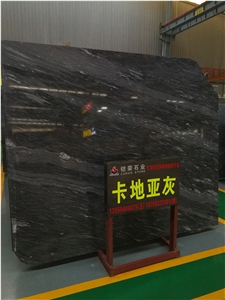 Cartier Grey Marble , Dark Grey Marble,Chinese Grey Marble