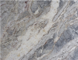 Abba Grey Marble Slabs Tiles, China Grey Marble High Polished Slabs for Interior Bathroom Covering, Abba Grey Flooring Tiles